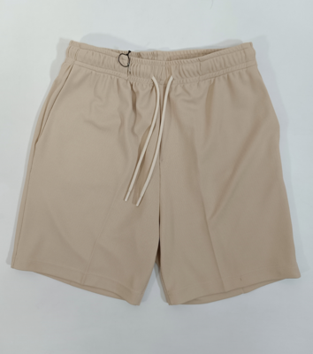 BERMUDA UOMO B380/1451 Ingrosso Pantaloni Uomo Tellini S.r.l.